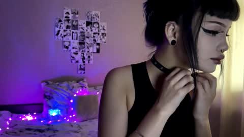 HEY CALL ME SIAALWAYS HAPPY TO PLAY WITH YOU IN PRIVATE online show from January 14, 2026, 6:41 am