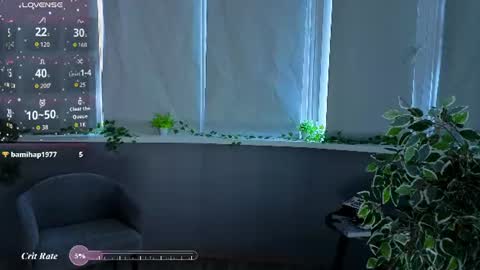  Kanmi for you online show from July 9, 2026, 1:53 am