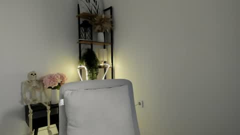  Kanmi for you online show from July 12, 2026, 1:18 am