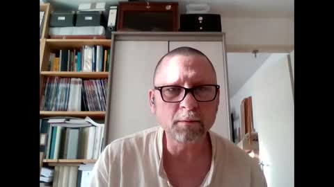 Snapshot of dierenfeld chatting on January 20, 2025, 11:35 am dierenfeld online show from January 20, 2025, 11:35 am