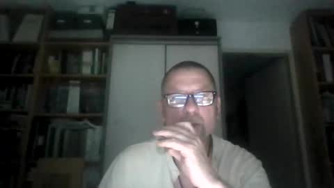 Snapshot of dierenfeld chatting on October 21, 2025, 1:06 am dierenfeld online show from October 21, 2025, 1:06 am