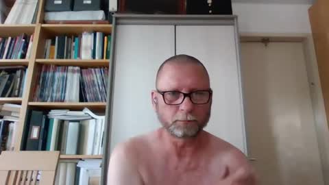 dierenfeld online show from July 29, 2026, 6:33 am