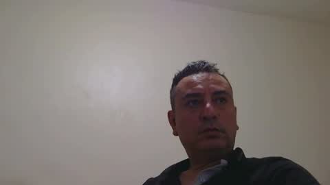 Snapshot of diersev chatting on June 27, 2026, 10:04 pm diersev online show from June 27, 2026, 10:04 pm