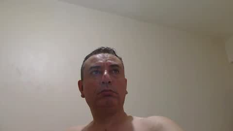 Snapshot of diersev chatting on July 7, 2026, 10:58 pm diersev online show from July 7, 2026, 10:58 pm