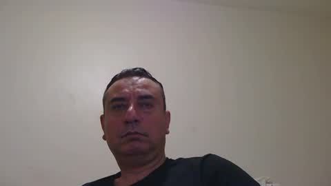 Snapshot of diersev chatting on July 12, 2026, 10:23 pm diersev online show from July 12, 2026, 10:23 pm