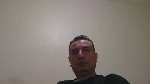 Snapshot of diersev chatting on July 13, 2026, 11:18 pm diersev online show from July 13, 2026, 11:18 pm
