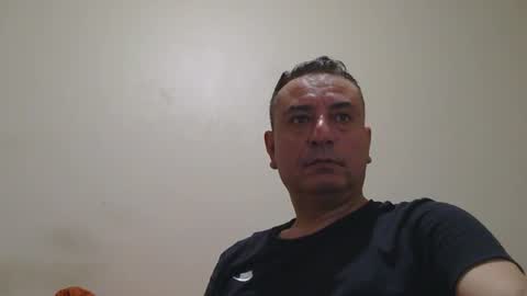 Snapshot of diersev chatting on July 16, 2026, 9:32 pm diersev online show from July 16, 2026, 9:32 pm