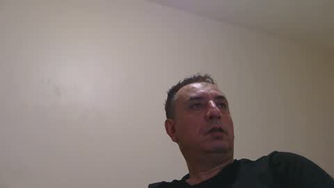 Snapshot of diersev chatting on July 18, 2026, 9:29 pm diersev online show from July 18, 2026, 9:29 pm