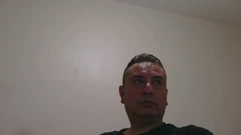 Snapshot of diersev chatting on July 19, 2026, 10:13 pm diersev online show from July 19, 2026, 10:13 pm