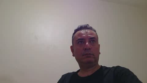 Snapshot of diersev chatting on July 21, 2026, 10:12 pm diersev online show from July 21, 2026, 10:12 pm