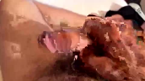 diese0 online show from May 23, 2026, 6:45 pm