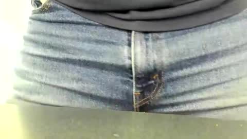 Diesel online show from November 14, 2025, 3:05 am