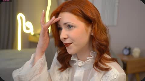 Snapshot of dietmountaindew_ chatting on January 25, 2025, 3:20 pm Sophie online show from January 25, 2025, 3:20 pm