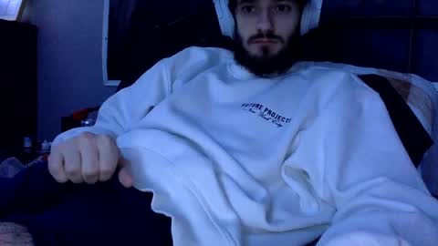 digbicknik online show from February 4, 2025, 11:05 am