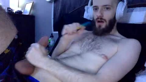 digbicknik online show from February 6, 2025, 10:04 am