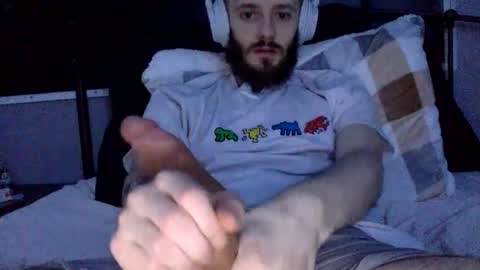 digbicknik online show from February 11, 2025, 12:06 am