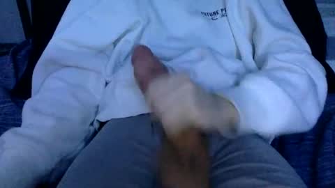 digbicknik online show from February 19, 2025, 5:16 am