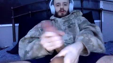 digbicknik online show from February 20, 2025, 8:36 pm