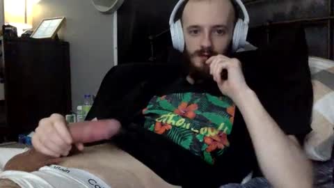 digbicknik online show from February 28, 2025, 2:31 pm