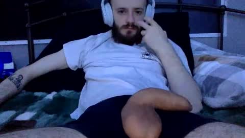 digbicknik online show from March 3, 2025, 5:53 am