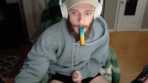 digbicknik online show from March 6, 2025, 3:24 am