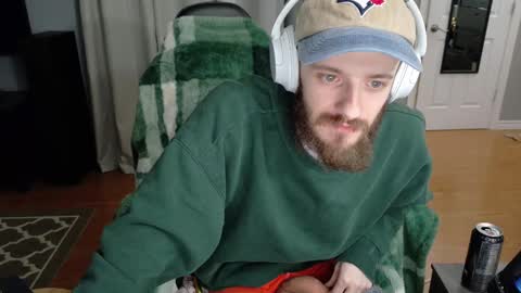 digbicknik online show from March 11, 2025, 5:27 am