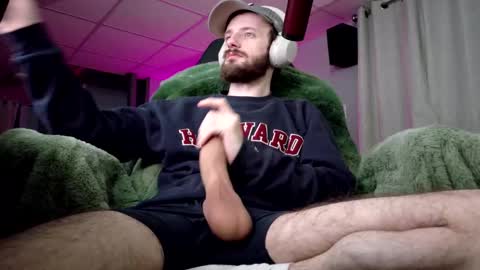 digbicknik online show from January 16, 2026, 2:15 am