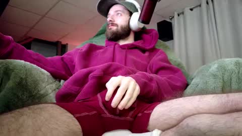 digbicknik online show from February 7, 2026, 2:04 am