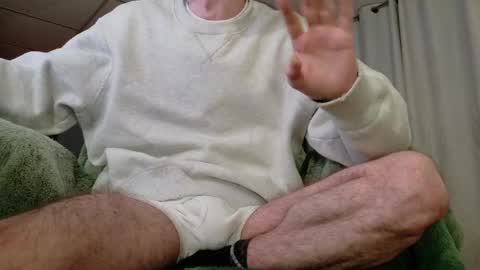 digbicknik online show from April 8, 2026, 1:05 am