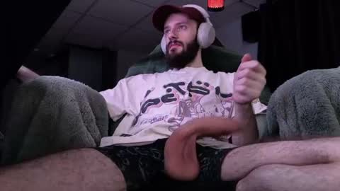 digbicknik online show from July 9, 2026, 1:53 am