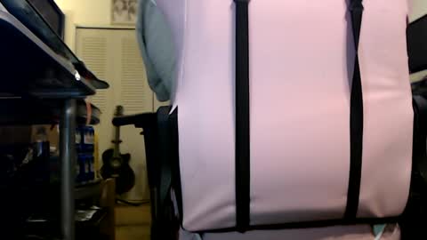 Snapshot of digbird1 chatting on January 13, 2025, 4:18 am dbNorth online show from January 13, 2025, 4:18 am