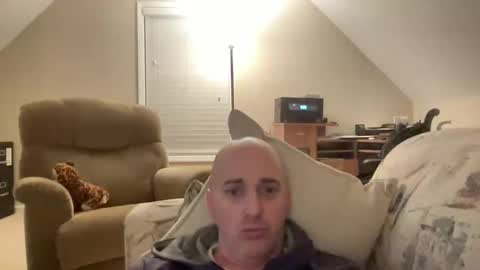 Snapshot of digdeep96 chatting on March 16, 2026, 1:22 am digdeep96 online show from March 16, 2026, 1:22 am