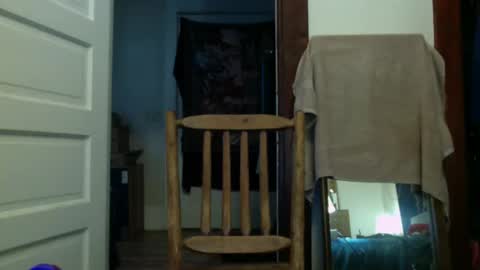 digdug16 online show from April 1, 2026, 12:44 am