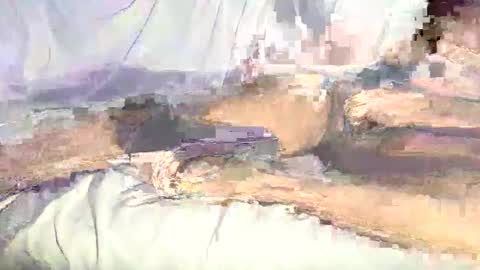 DigiX007 online show from February 3, 2026, 7:57 am