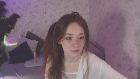 Snapshot of digital_geisha chatting on March 4, 2025, 1:34 am Hi im Alice 3 Im usualy online 03-10 or 17-21 UTC0 online show from March 4, 2025, 1:34 am