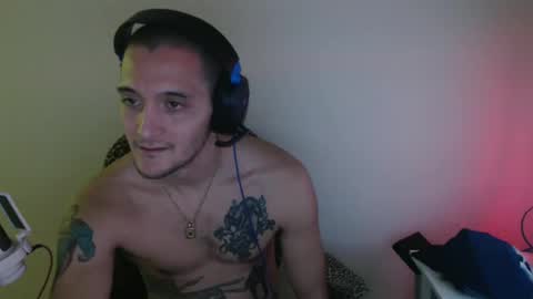 digital_spirit122849 online show from October 28, 2025, 6:28 am