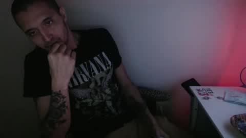 digital_spirit122849 online show from October 29, 2025, 8:38 am