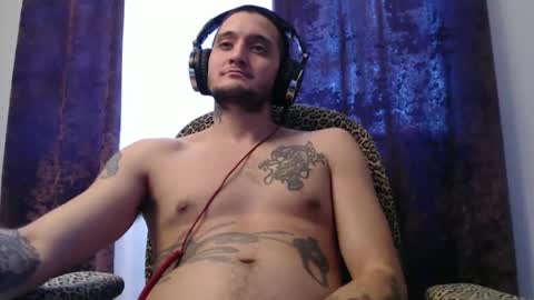 digital_spirit122849 online show from April 12, 2026, 6:02 pm