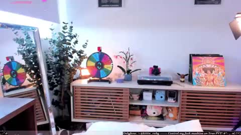 Snapshot of digitalkisses chatting on July 11, 2026, 7:05 pm Estef Ger online show from July 11, 2026, 7:05 pm