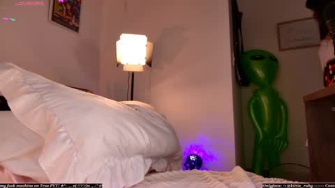 Snapshot of digitalkisses chatting on July 14, 2026, 2:56 pm Estef Ger online show from July 14, 2026, 2:56 pm