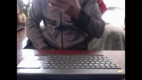 The Digital Pimp.... online show from February 26, 2026, 3:44 pm