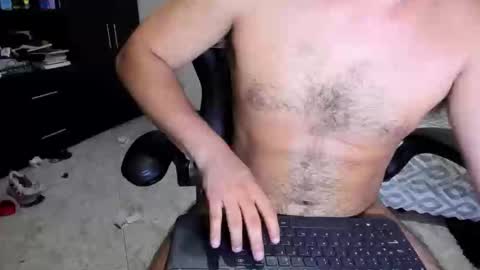 diiego_xxx online show from April 17, 2026, 9:51 pm