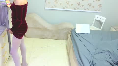 D i f a  online show from September 14, 2025, 8:02 am