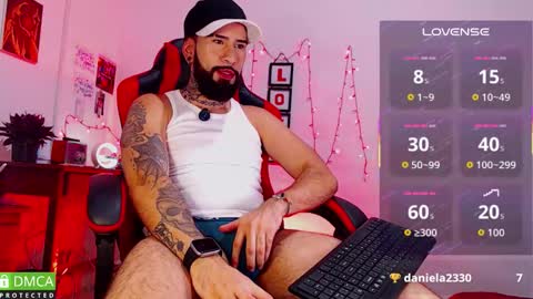  Dylan  online show from February 28, 2026, 1:06 am