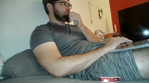 Snapshot of dikdowndaddy chatting on December 2, 2024, 5:48 am Daddy online show from December 2, 2024, 5:48 am