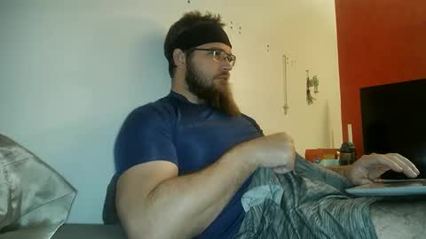 Snapshot of dikdowndaddy chatting on December 8, 2024, 8:30 am Daddy online show from December 8, 2024, 8:30 am