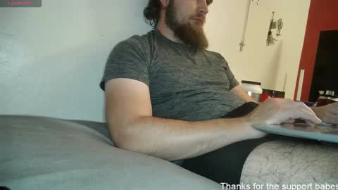 Snapshot of dikdowndaddy chatting on October 27, 2025, 8:40 am Daddy online show from October 27, 2025, 8:40 am