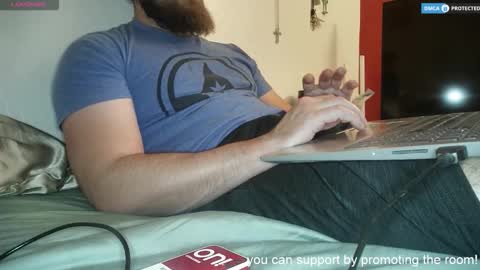 Daddy online show from February 4, 2026, 7:25 am