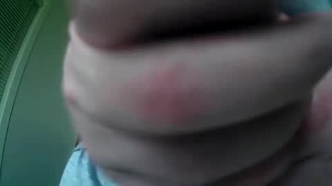 Snapshot of diki3333333333 chatting on December 14, 2024, 2:31 pm Nick online show from December 14, 2024, 2:31 pm