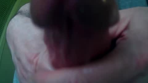 Snapshot of diki3333333333 chatting on December 19, 2024, 2:12 am Nick online show from December 19, 2024, 2:12 am